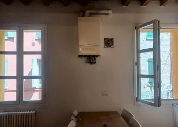 Bilocale Modena - foto 16