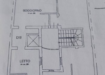 Bilocale Modena - foto 17