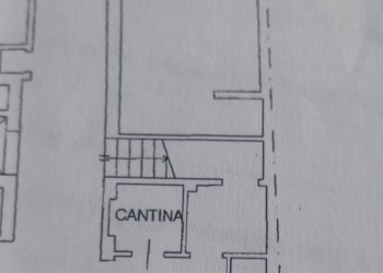 Bilocale Modena - foto 18