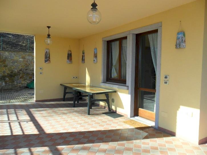 Villa Bifamiliare Montefiorino - foto 2