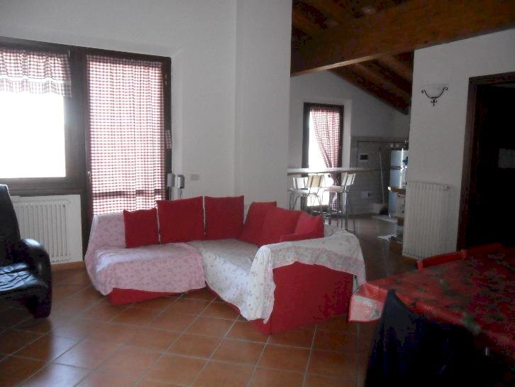 Villa Bifamiliare Montefiorino - foto 3