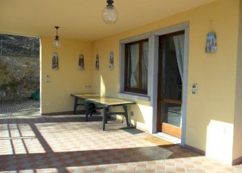 Villa Bifamiliare Montefiorino - foto 2