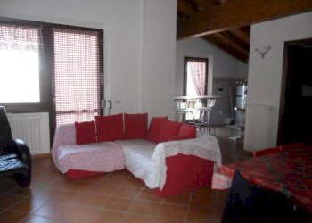 Villa Bifamiliare Montefiorino - foto 3