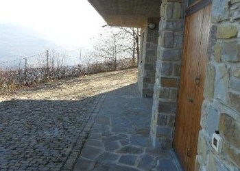 Villa Bifamiliare Montefiorino - foto 5