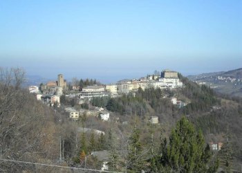 Villa Bifamiliare Montefiorino - foto 8