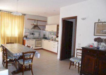 Villa Bifamiliare Montefiorino - foto 9