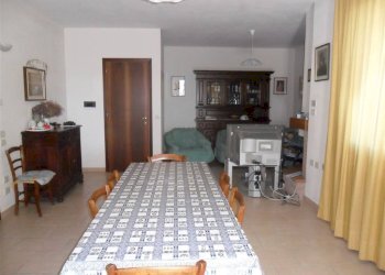 Villa Bifamiliare Montefiorino - foto 13