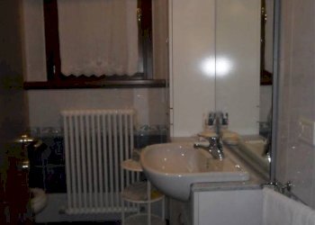 Villa Bifamiliare Montefiorino - foto 15