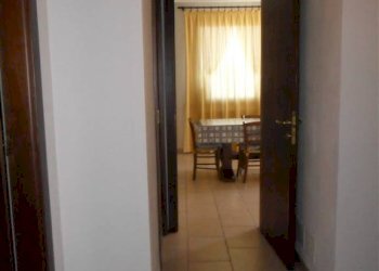 Villa Bifamiliare Montefiorino - foto 16