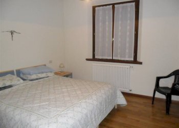 Villa Bifamiliare Montefiorino - foto 17