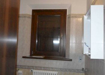 Villa Bifamiliare Montefiorino - foto 18