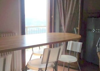 Villa Bifamiliare Montefiorino - foto 19