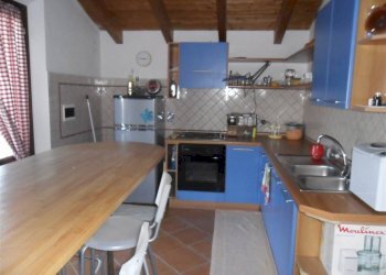 Villa Bifamiliare Montefiorino - foto 20