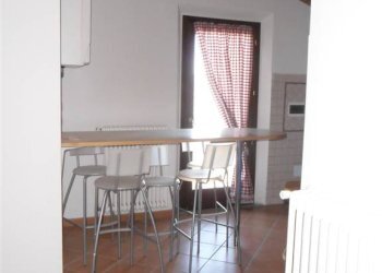 Villa Bifamiliare Montefiorino - foto 22