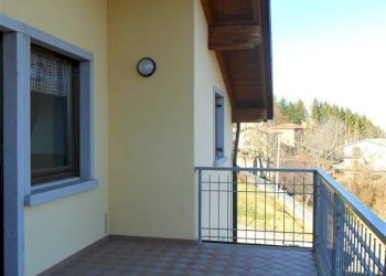 Villa Bifamiliare Montefiorino - foto 23