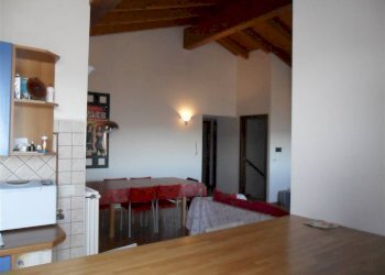 Villa Bifamiliare Montefiorino - foto 24