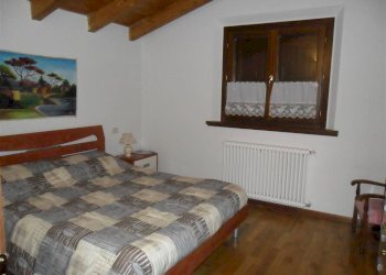 Villa Bifamiliare Montefiorino - foto 25