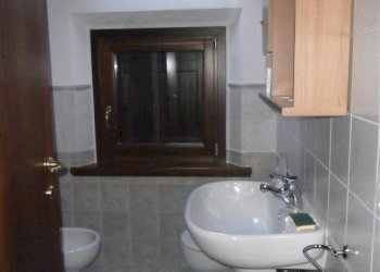 Villa Bifamiliare Montefiorino - foto 26