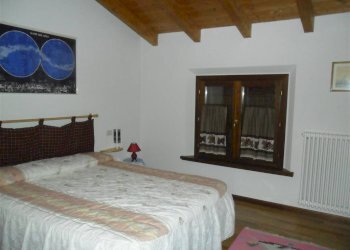 Villa Bifamiliare Montefiorino - foto 27