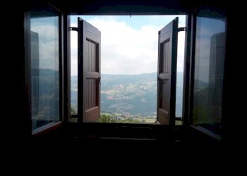 Villa Bifamiliare Montefiorino - foto 28