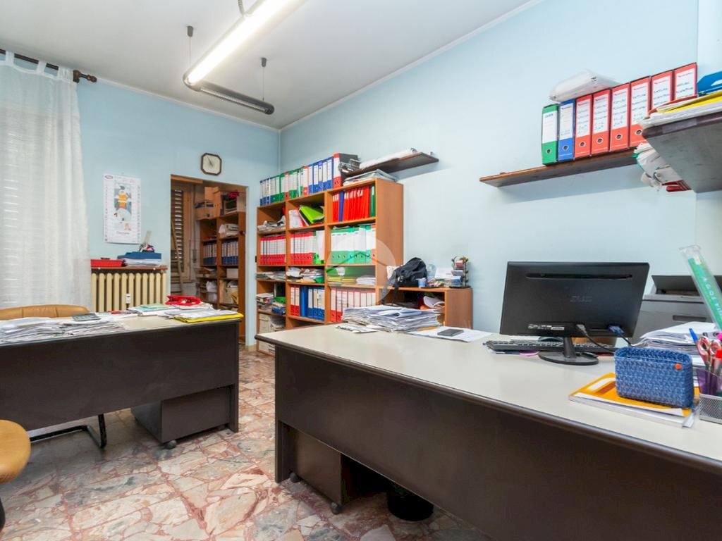 Trilocale Via sangone, Beinasco - foto 3