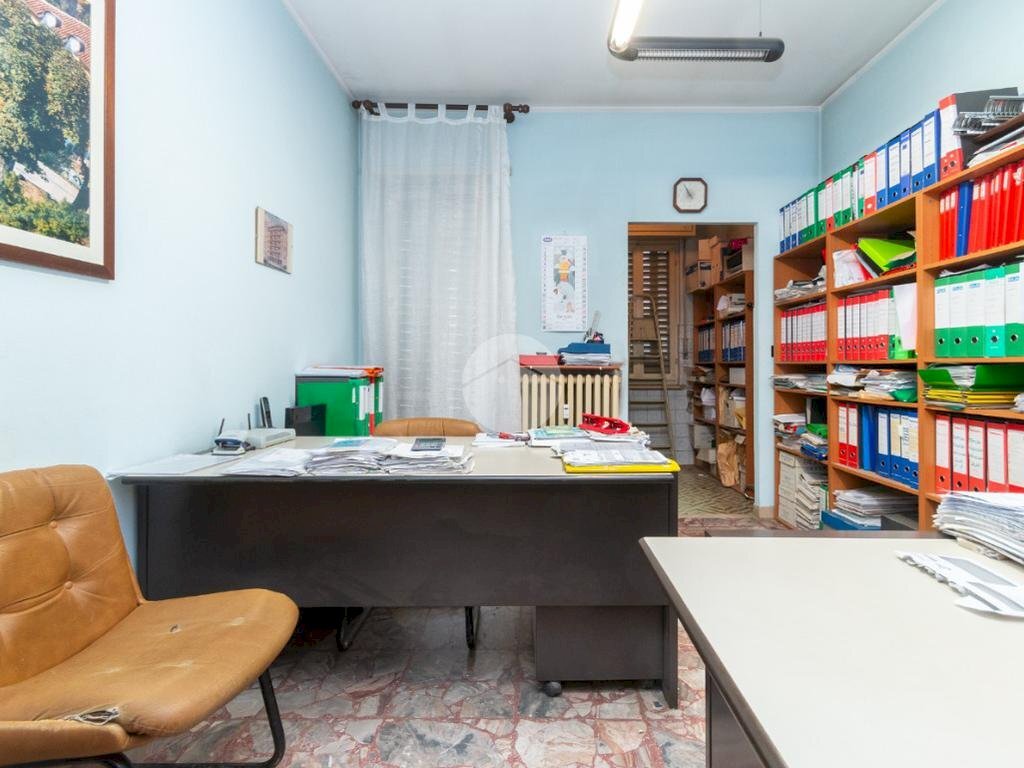 Trilocale Via sangone, Beinasco - foto 2