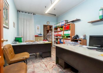 Trilocale Via sangone, Beinasco - foto 1