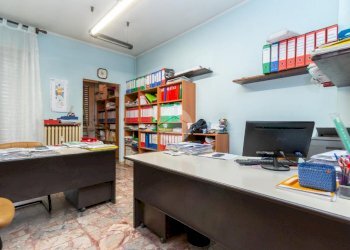 Trilocale Via sangone, Beinasco - foto 3