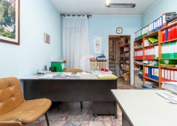 Trilocale Via sangone, Beinasco - foto 2