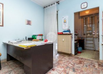 Trilocale Via sangone, Beinasco - foto 4