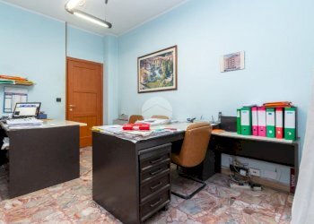 Trilocale Via sangone, Beinasco - foto 5