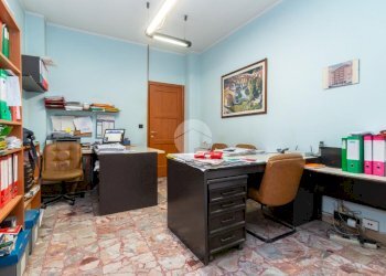 Trilocale Via sangone, Beinasco - foto 6