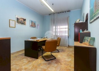 Trilocale Via sangone, Beinasco - foto 7