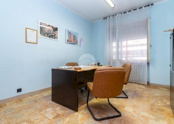 Trilocale Via sangone, Beinasco - foto 8