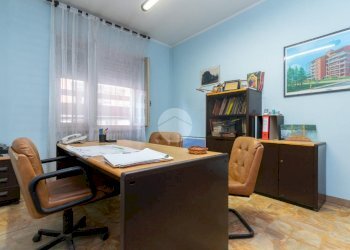 Trilocale Via sangone, Beinasco - foto 9