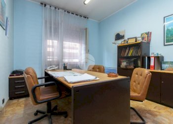 Trilocale Via sangone, Beinasco - foto 10