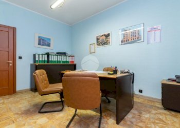 Trilocale Via sangone, Beinasco - foto 11