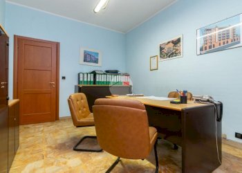 Trilocale Via sangone, Beinasco - foto 12