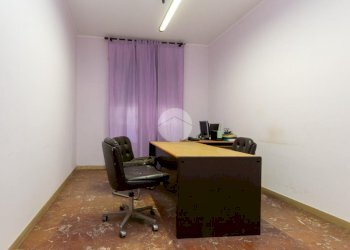 Trilocale Via sangone, Beinasco - foto 13