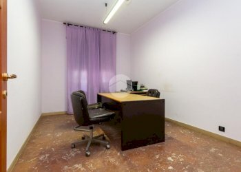 Trilocale Via sangone, Beinasco - foto 14