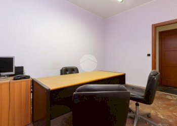 Trilocale Via sangone, Beinasco - foto 16