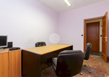 Trilocale Via sangone, Beinasco - foto 17