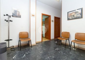 Trilocale Via sangone, Beinasco - foto 18