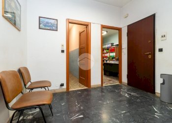 Trilocale Via sangone, Beinasco - foto 19