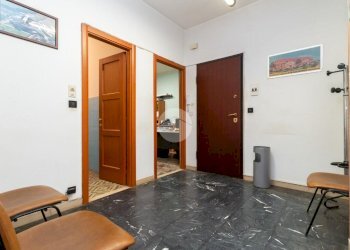 Trilocale Via sangone, Beinasco - foto 20