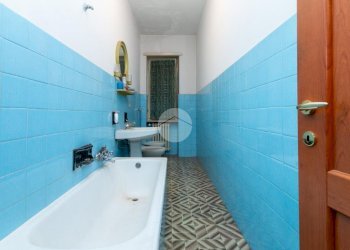 Trilocale Via sangone, Beinasco - foto 21