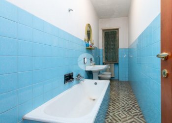 Trilocale Via sangone, Beinasco - foto 22