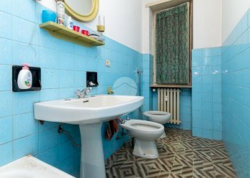 Trilocale Via sangone, Beinasco - foto 23