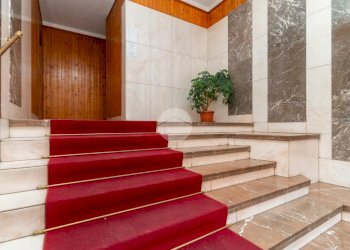 Trilocale Via sangone, Beinasco - foto 24