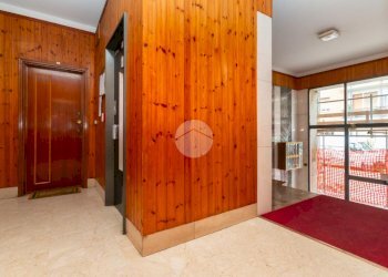 Trilocale Via sangone, Beinasco - foto 25